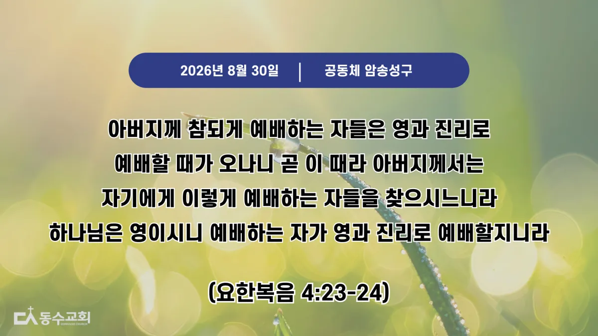 5PkYxSuctubrqfVWdAXzEv0EPV6Wx9tgxGMuQAPX.webp