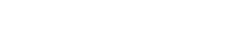 top-logo