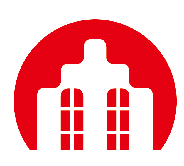 top-logo