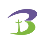 top-logo