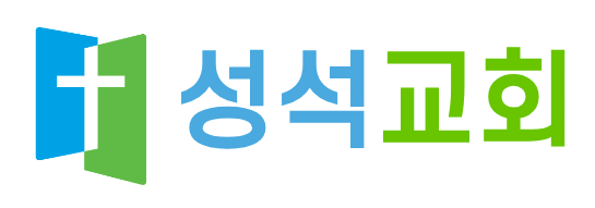 top-logo