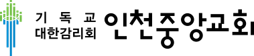 top-logo