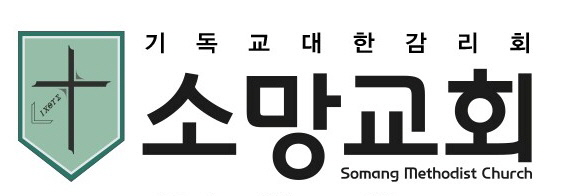 top-logo
