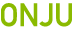 top-logo