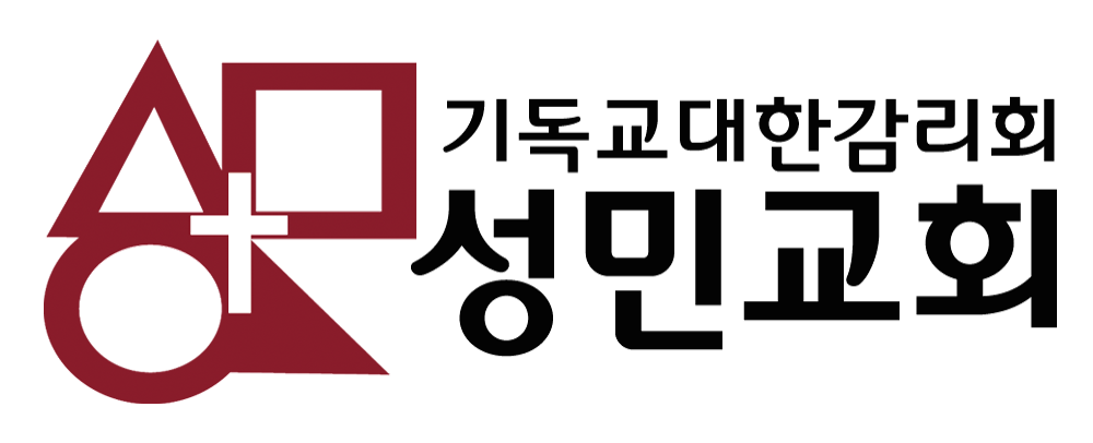 top-logo
