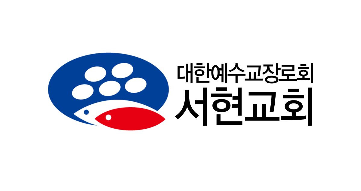top-logo