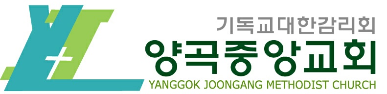 top-logo