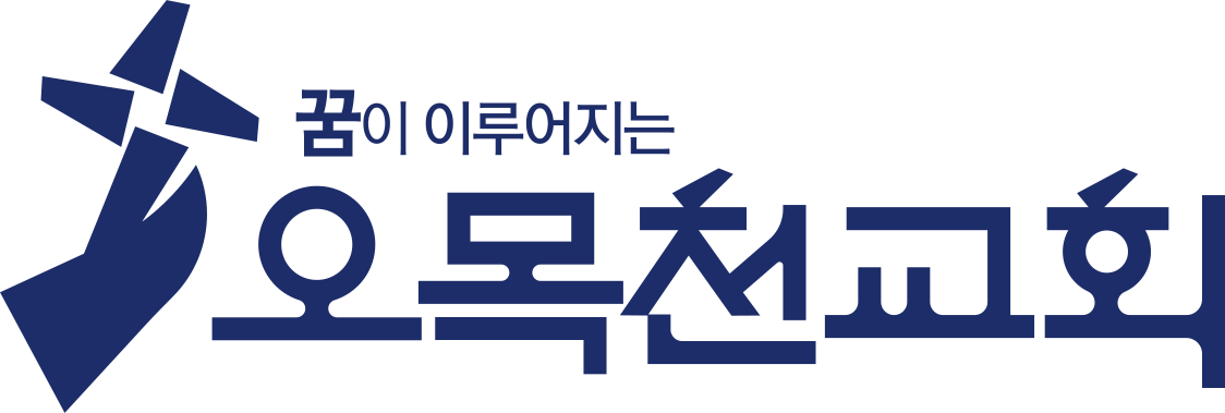 top-logo