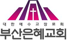 top-logo