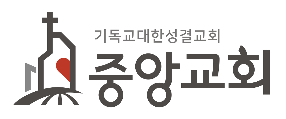 top-logo