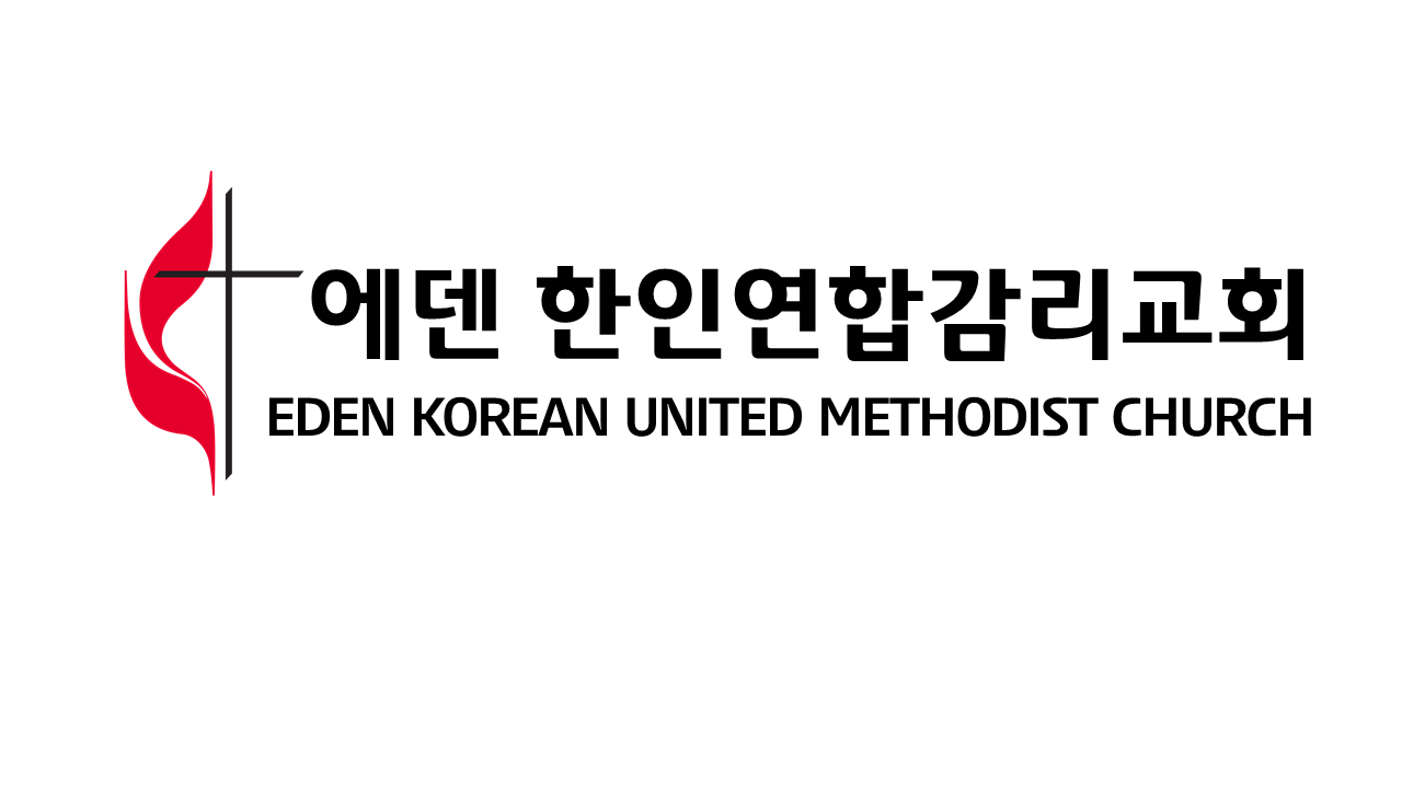 top-logo