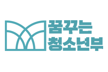 top-logo