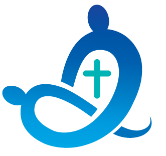 top-logo