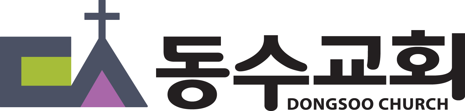 top-logo