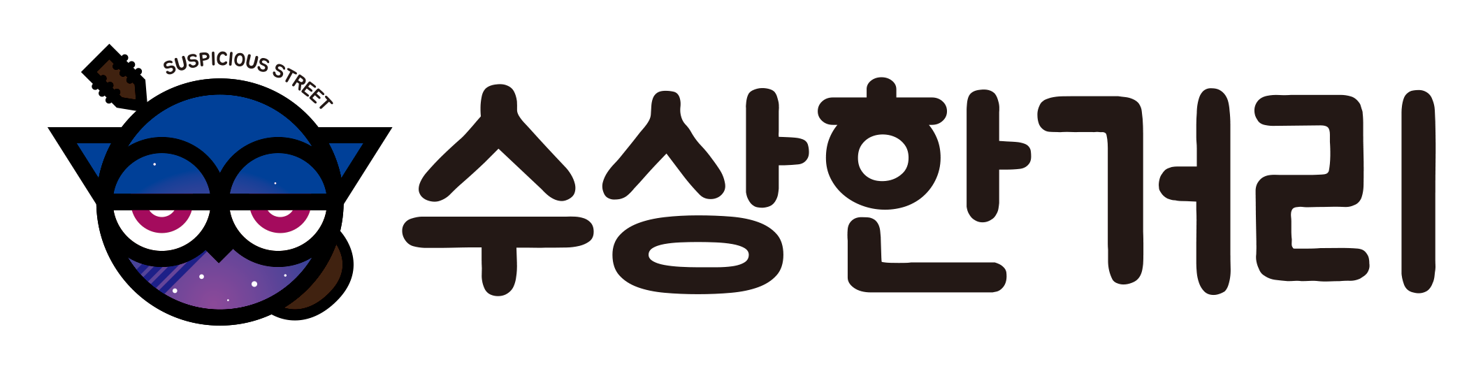 top-logo