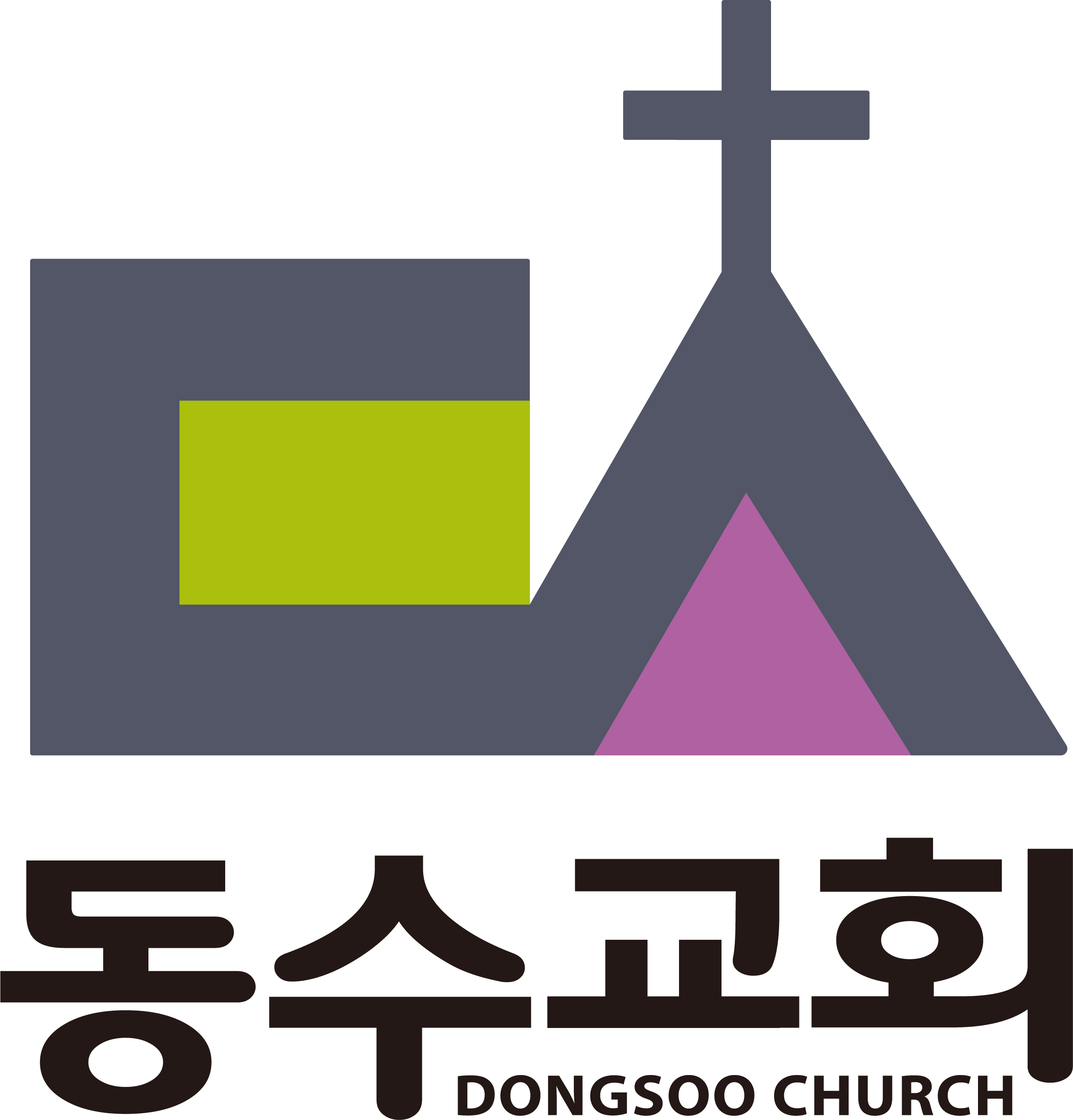 top-logo