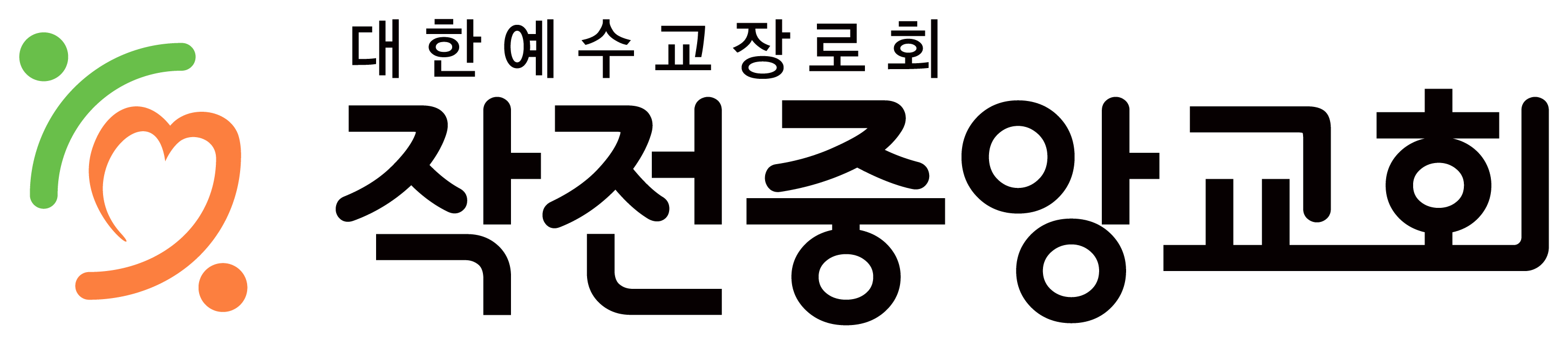 top-logo